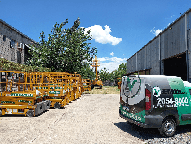 20210104_132212-2-min