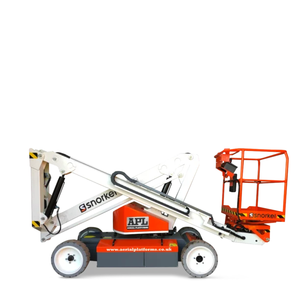 A38E-1-1.webp