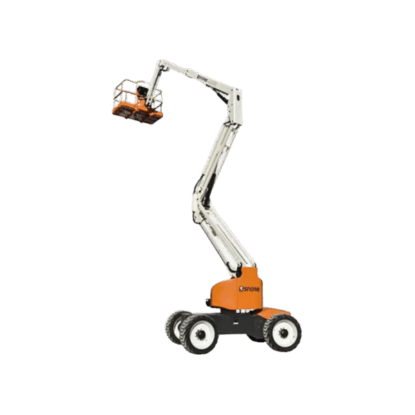 A46JRT-1.png