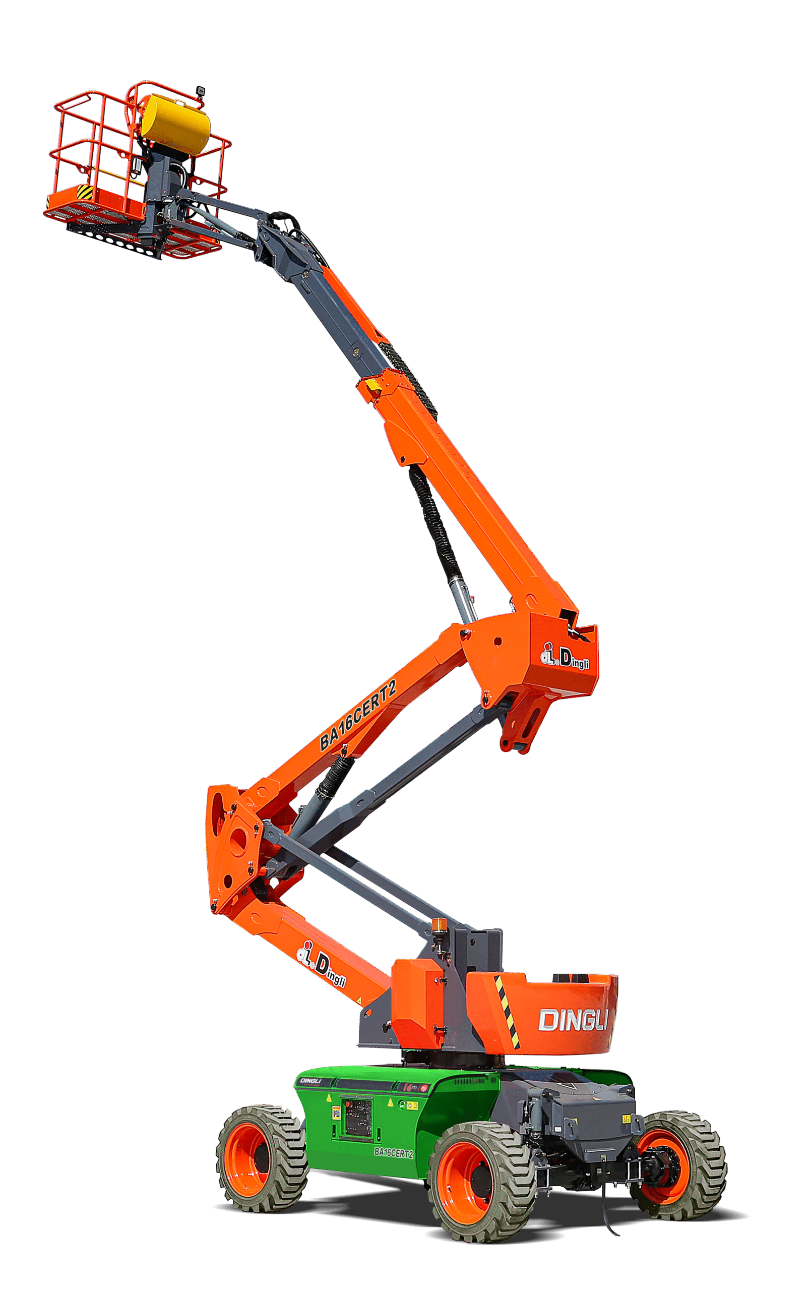 BA16CERT2-2-scaled-1.png BA16CERT2-2-scaled-1.png