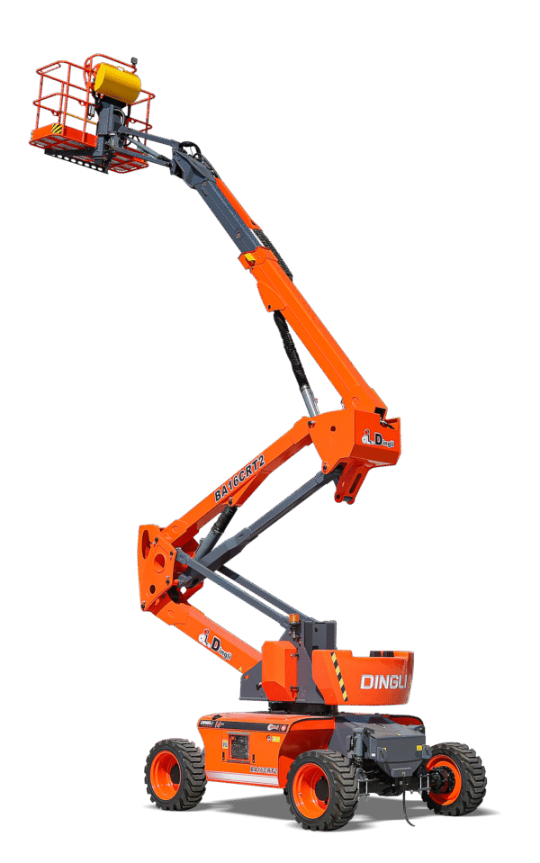 BA16CRT2-2-scaled-1.png