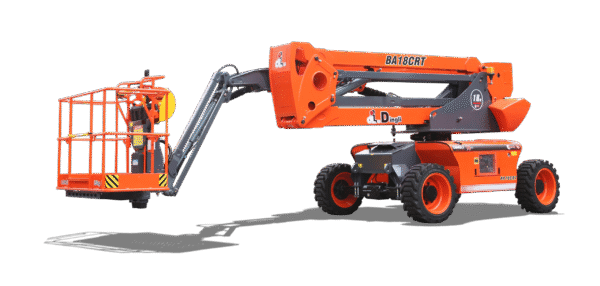 BA18CRT-01-scaled-1.png