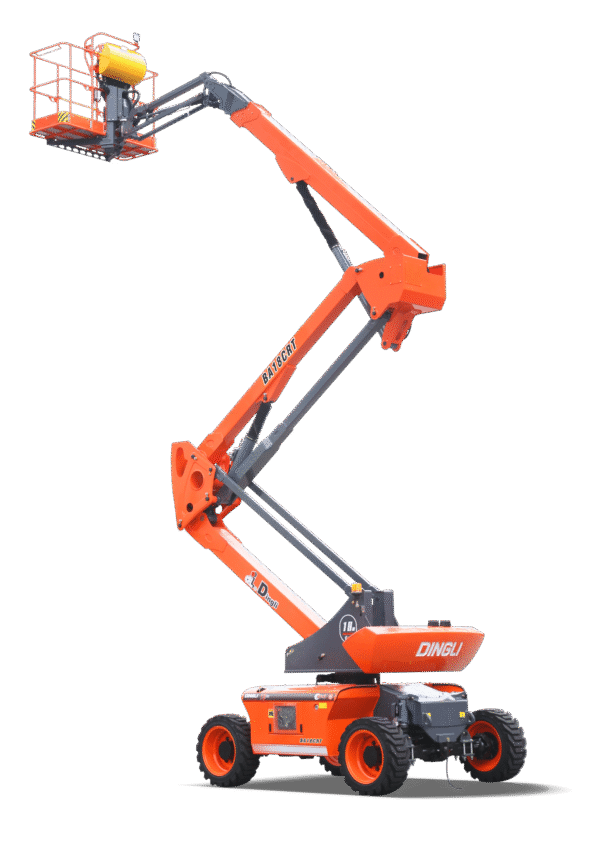 BA18CRT-02-scaled-1.png