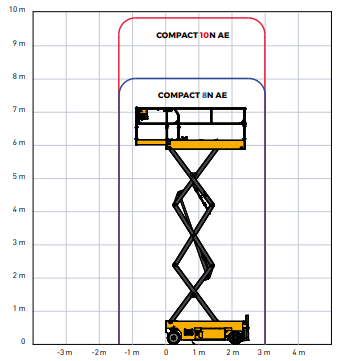 Captura de pantalla 2026-01-29 150604
