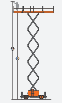 Captura de pantalla 2026-01-29 153110