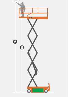 Captura de pantalla 2026-01-29 153855