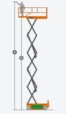 Captura de pantalla 2026-01-29 154012