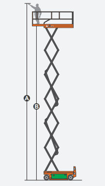 Captura de pantalla 2026-01-29 154120