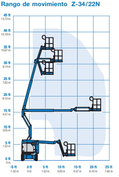 Captura de pantalla 2026-01-29 154918