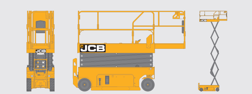 Captura de pantalla 2026-02-02 141627