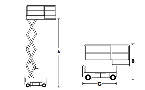 Captura de pantalla 2026-02-02 152820