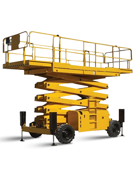 H12SX.webp H12SX.webp