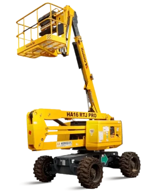 HA16RTJPRO-1.webp