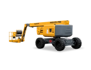 HA20RTJ-Pro-1.webp