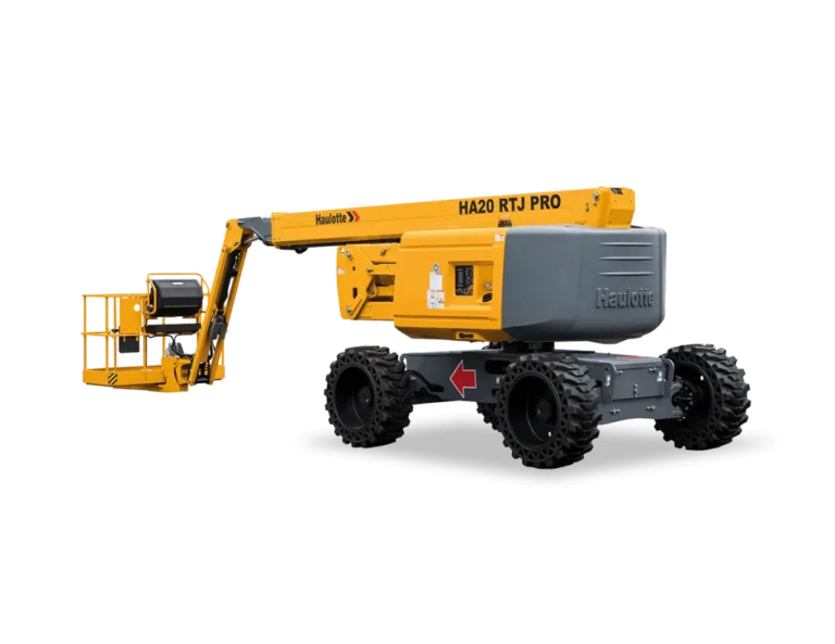 HA20RTJ-Pro-1.webp