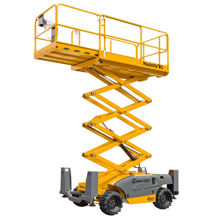 Haulotte_Compact_12DX_1-1.png Haulotte_Compact_12DX_1-1.png