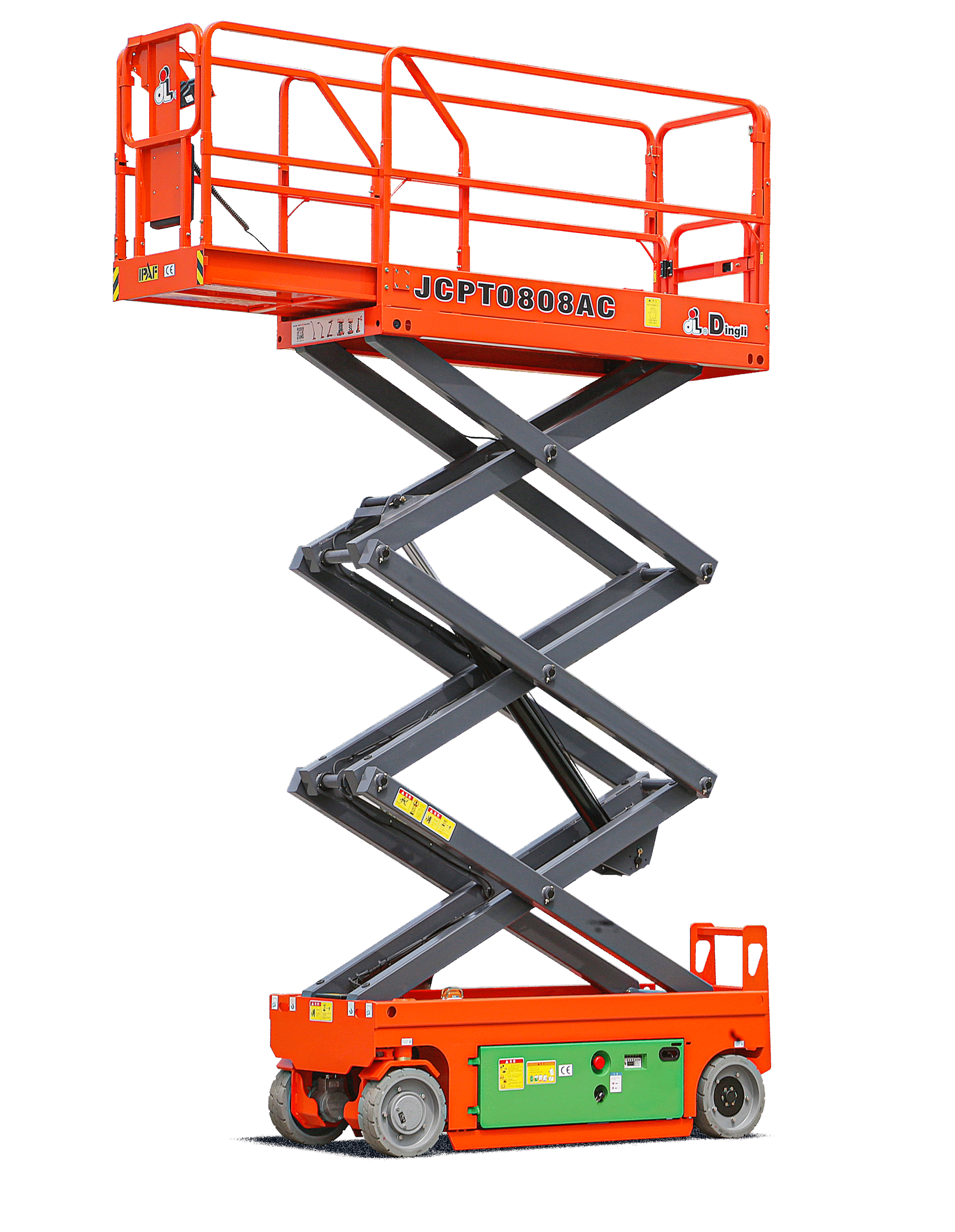 JCPT0808AC-02-scaled-1.png JCPT0808AC-02-scaled-1.png