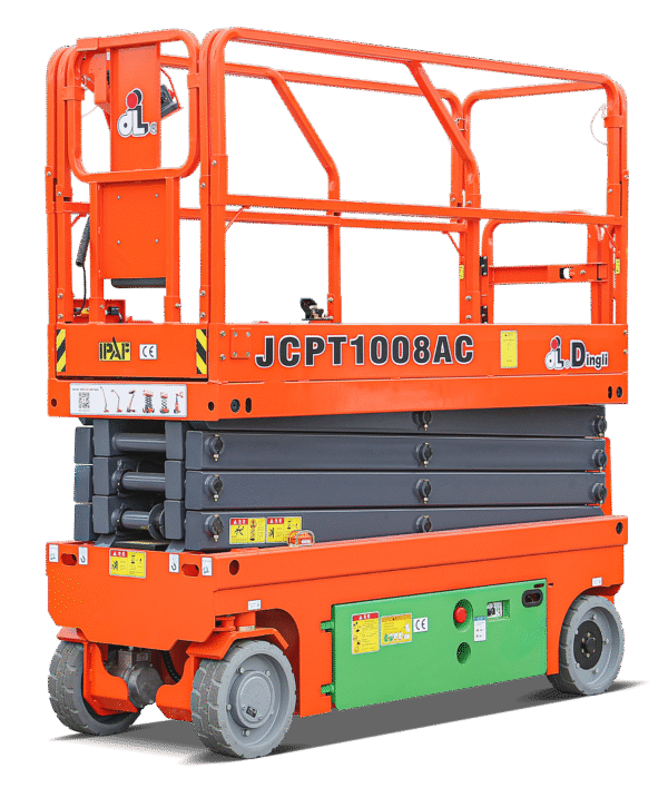JCPT1008AC-01-scaled-1.png