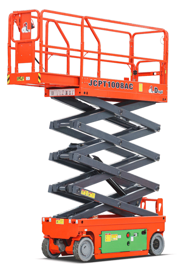 JCPT1008AC-02-scaled-1.png