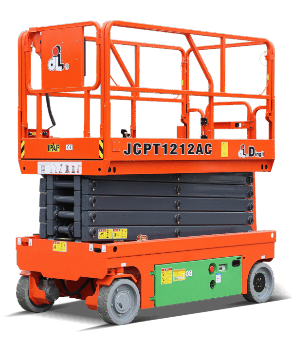 JCPT1212AC-01-scaled-1.png