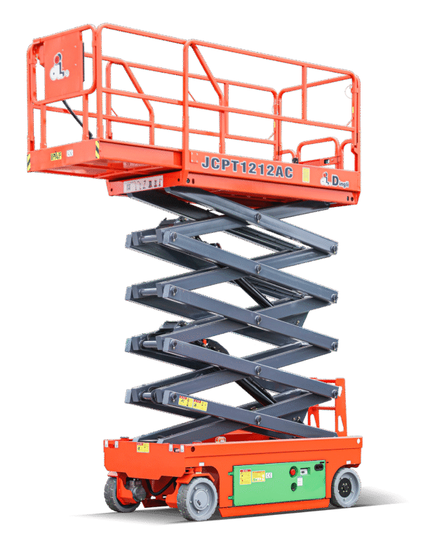 JCPT1212AC-02-scaled-1.png