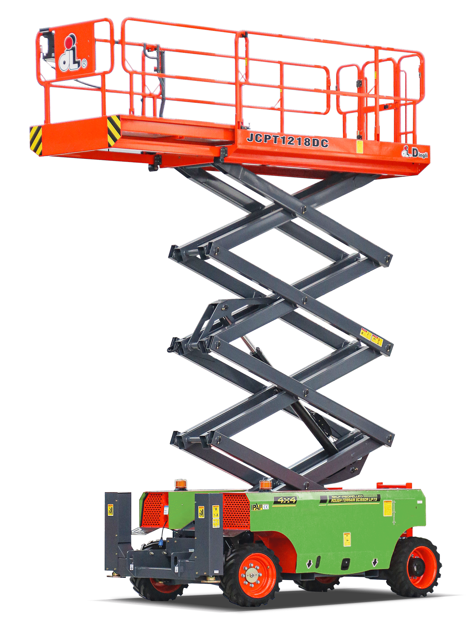 JCPT1218DC-02-scaled-1.png JCPT1218DC-02-scaled-1.png