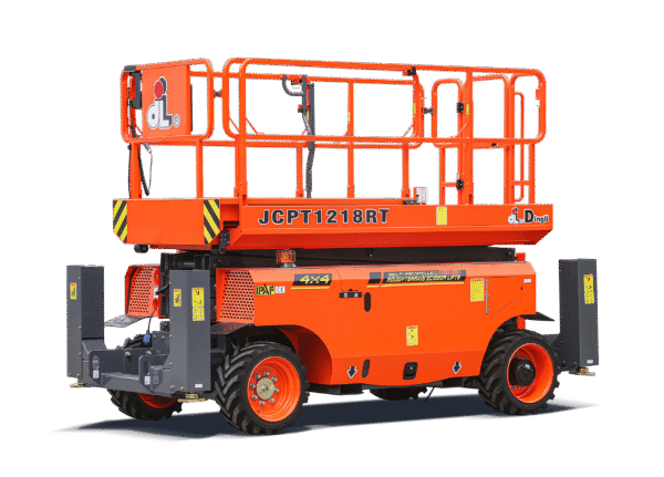 JCPT1218RT-01-scaled-1.png
