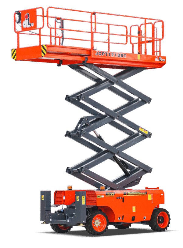 JCPT1218RT-02-scaled-1.png