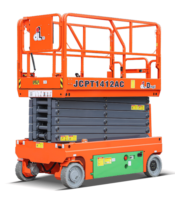 JCPT1412AC-01-scaled-1.png