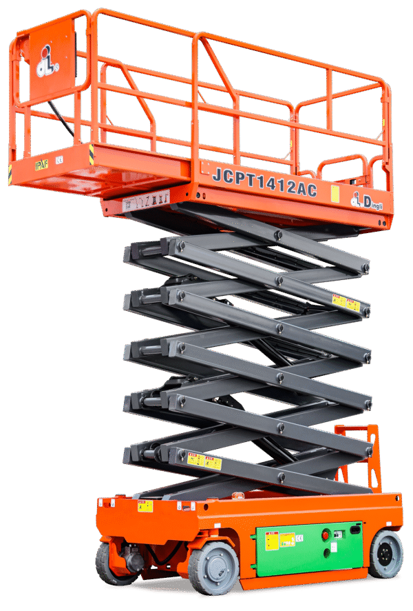 JCPT1412AC-02-scaled-1.png