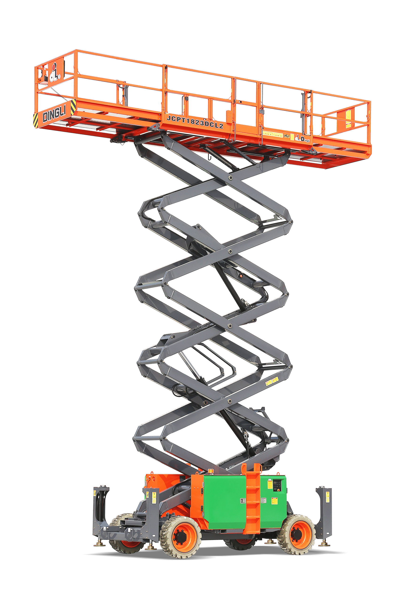 JCPT1823DCL2-1-scaled-1.png JCPT1823DCL2-1-scaled-1.png