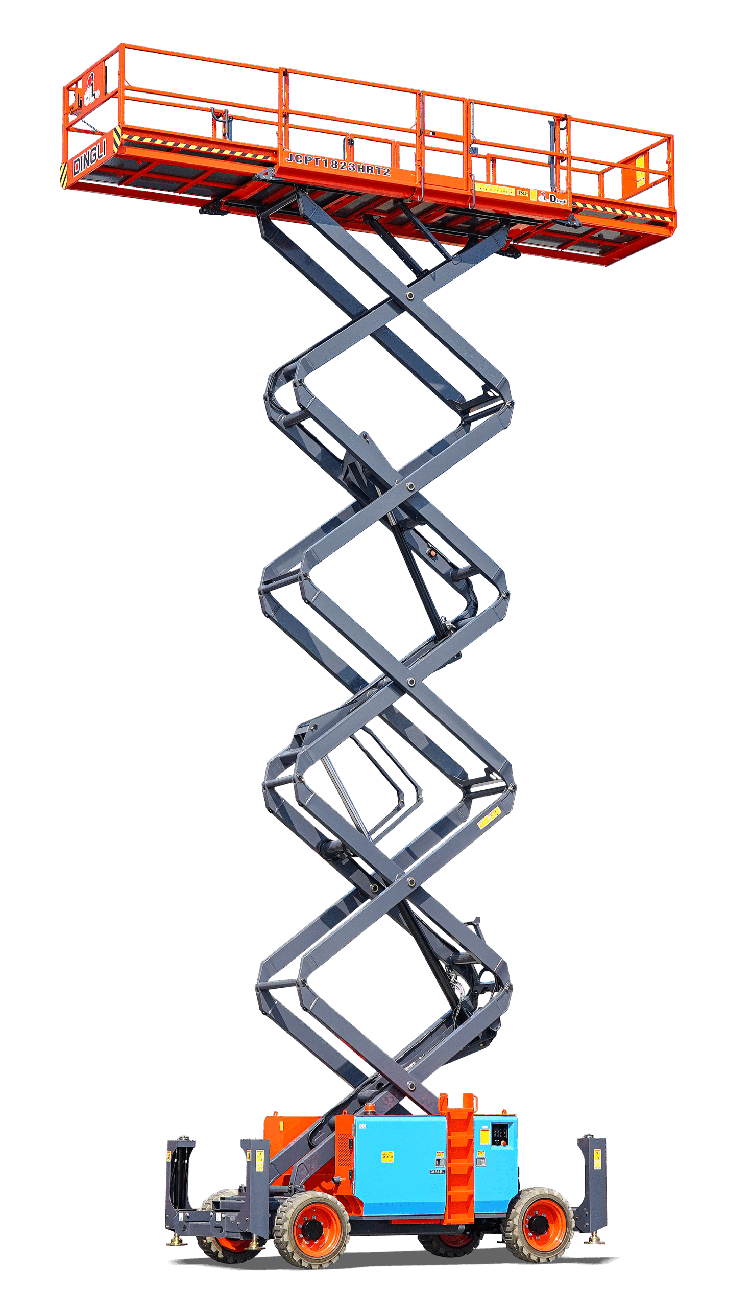 JCPT1823HRT2-1-scaled-1.png JCPT1823HRT2-1-scaled-1.png