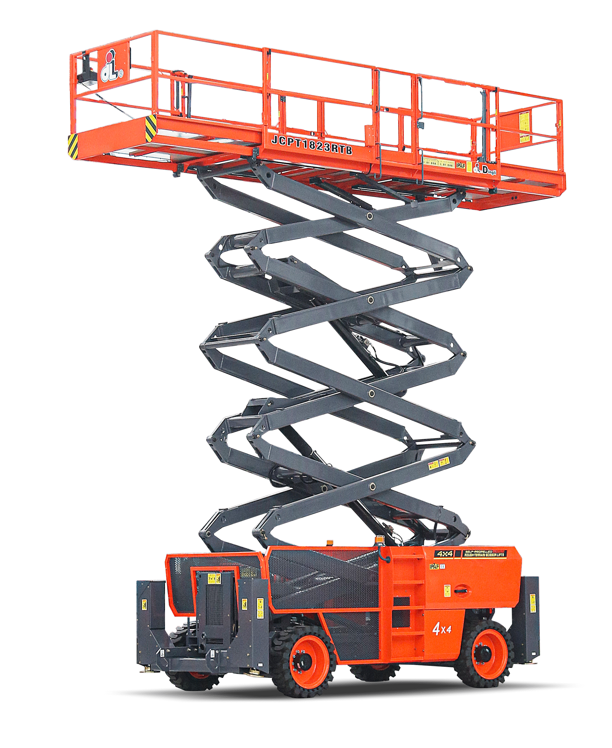 JCPT1823RTB-02-1-scaled-1.png JCPT1823RTB-02-1-scaled-1.png