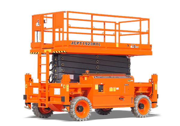 JCPT1823RTL-1-1.png
