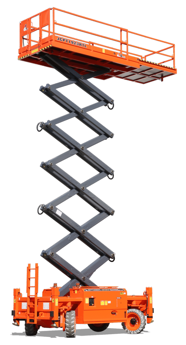JCPT1823RTL-2-1.png