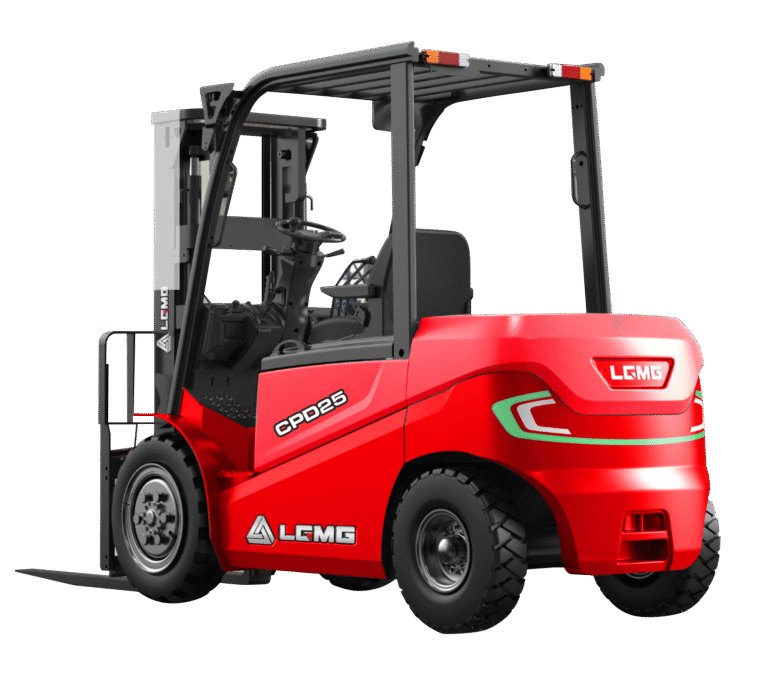 Montacargas-CPD25 (1)