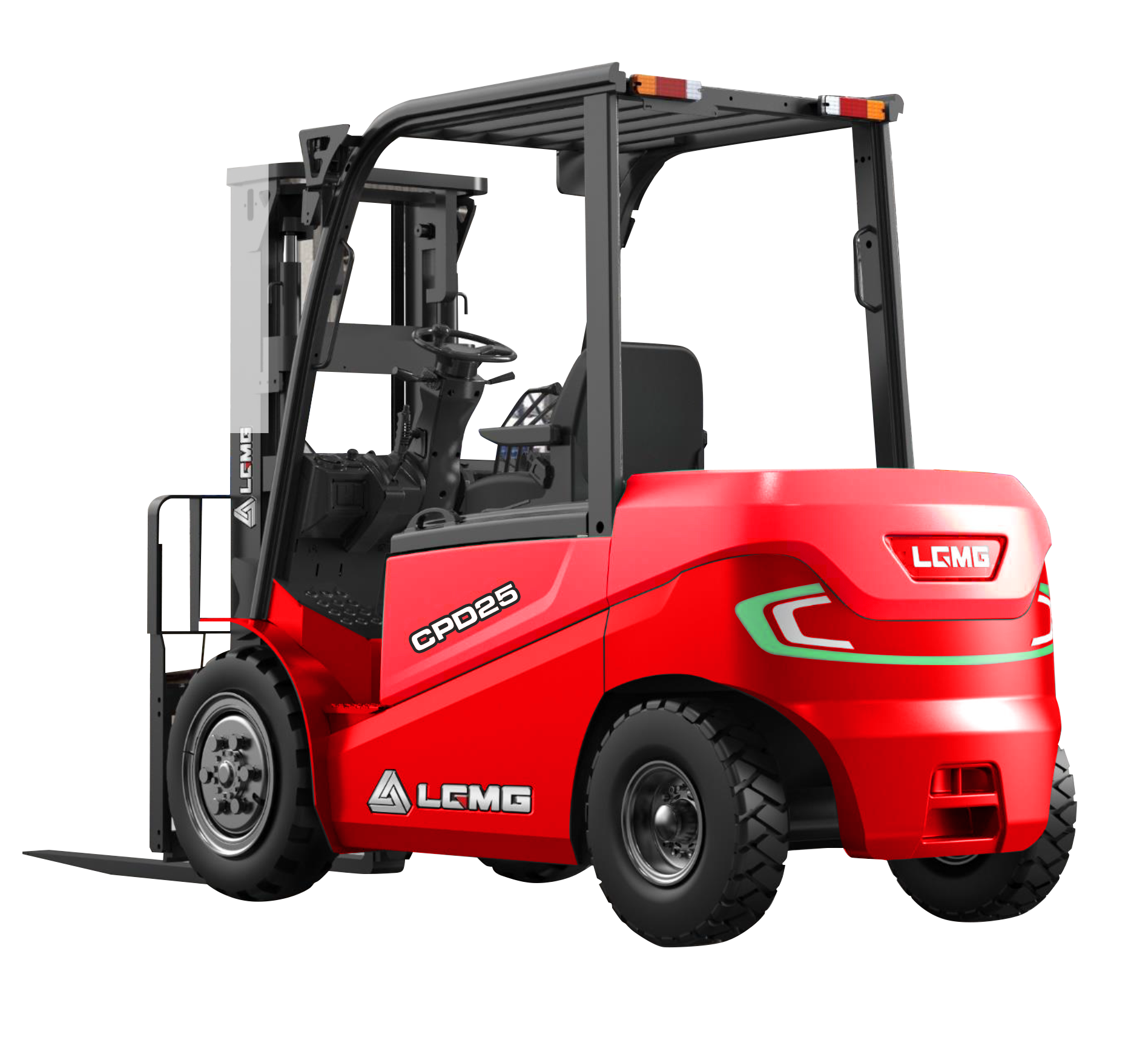 Montacargas-CPD25 (1) Montacargas-CPD25 (1)