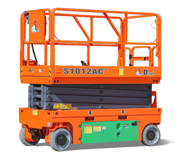 S1012AC-1-scaled-1.png