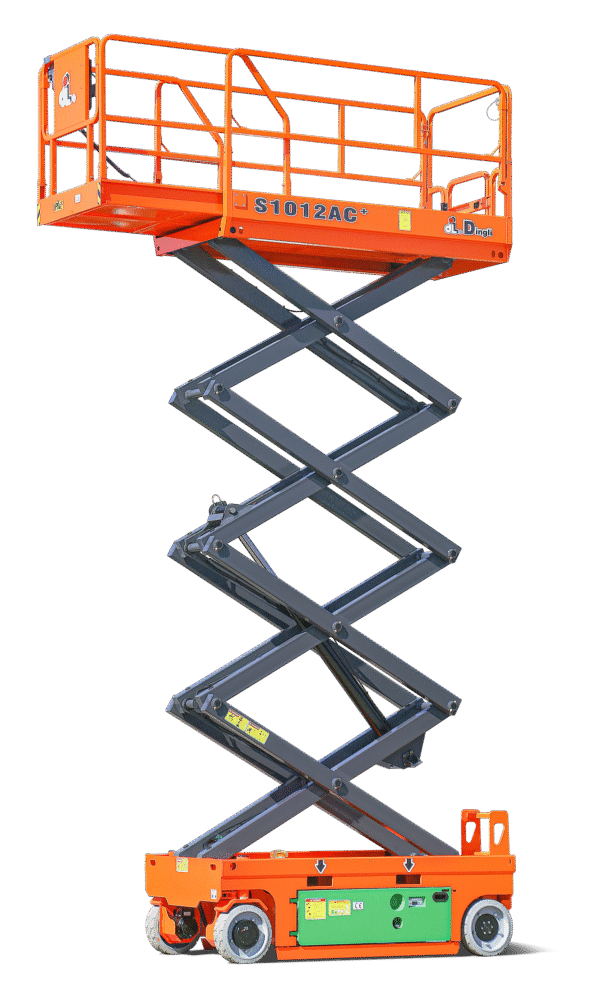 S1012AC-2-scaled-1.png