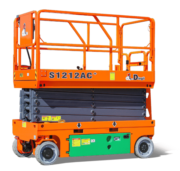 S1212AC-1-scaled-1.png