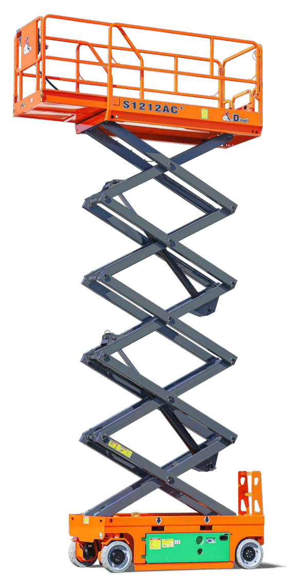S1212AC-2-scaled-1.png