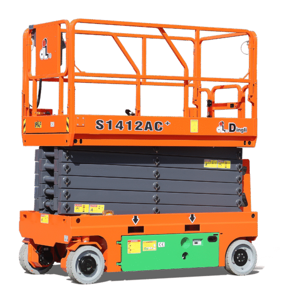 S1412AC-1-scaled-1.png