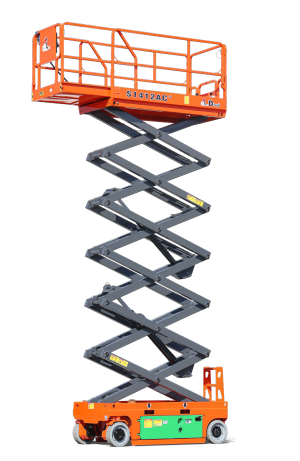 S1412AC-2-scaled-1.png