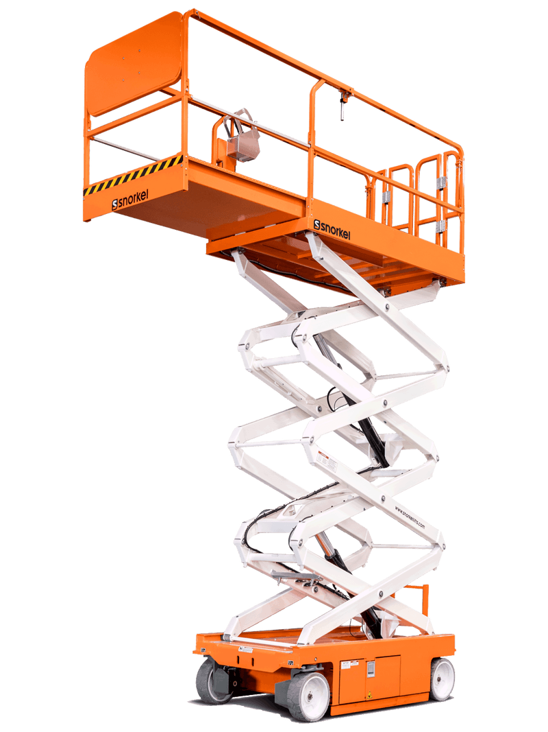 S4732E.png S4732E.png