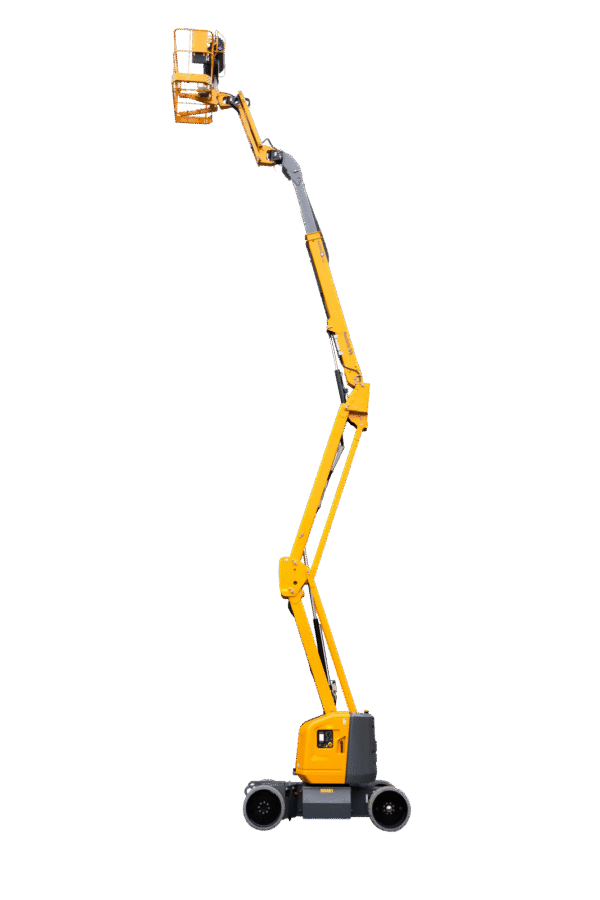 Sigma-16-Pro-1.png
