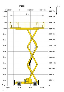 WhatsApp Image 2026-01-20 at 09.29.31