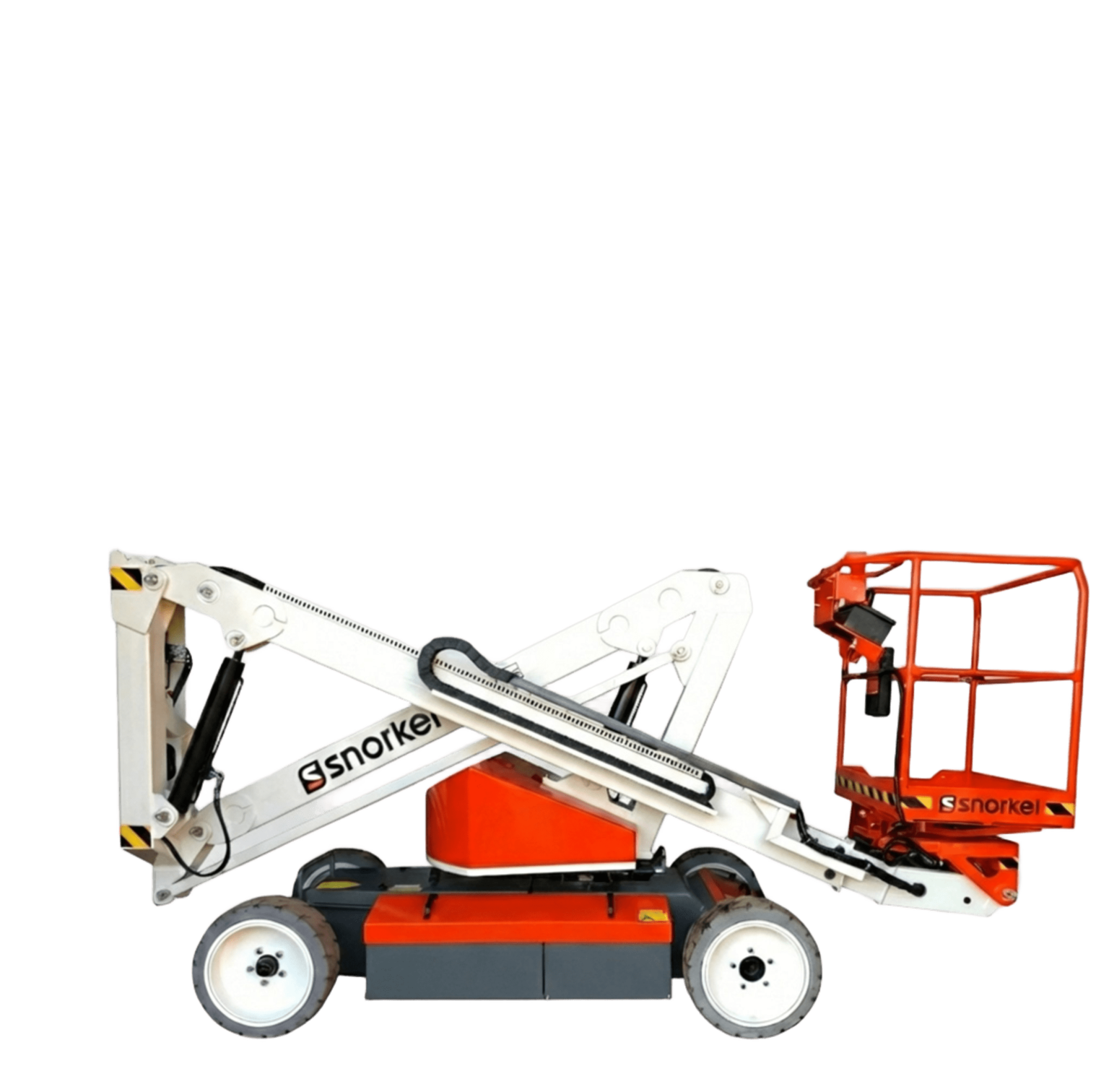 snorkel (1) (1) (1) snorkel (1) (1) (1)