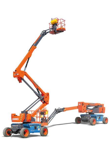 brazo-articualado-4×4