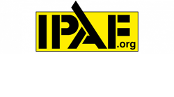 ipaf-2