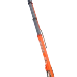 BT36HRT-Ascend-scaled